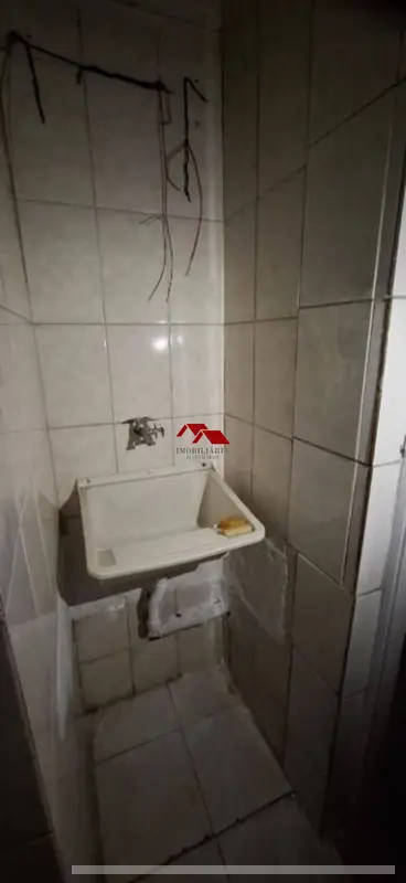 Casa - 1 quartos - Jardim Maringá - São Paulo - foto 3