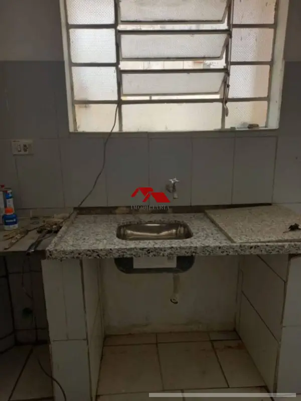 Casa - 1 quartos - Jardim Maringá - São Paulo - foto 5