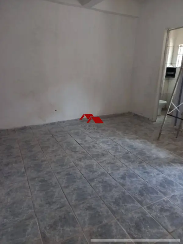 Casa - 1 quartos - Jardim Maringá - São Paulo - foto 2