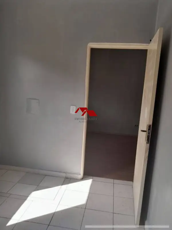 Casa - 2 quartos - Jardim Maringá - São Paulo - foto 4