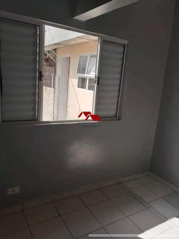 Casa - 2 quartos - Jardim Maringá - São Paulo - foto 5