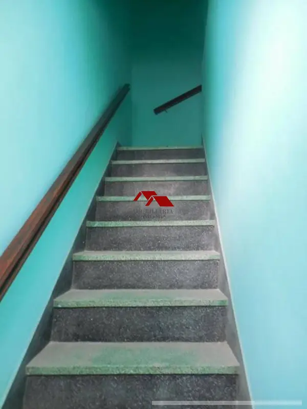 Casa - 2 quartos - Jardim Fernandes - São Paulo - foto 3