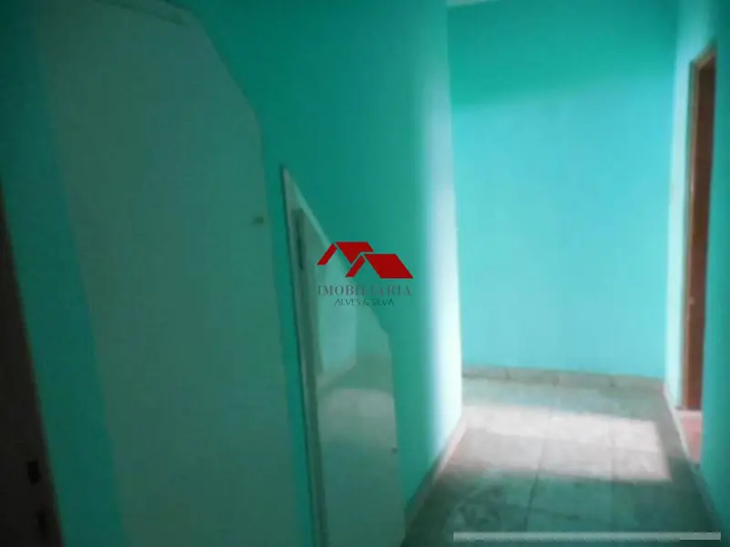 Casa - 2 quartos - Jardim Fernandes - São Paulo - foto 5