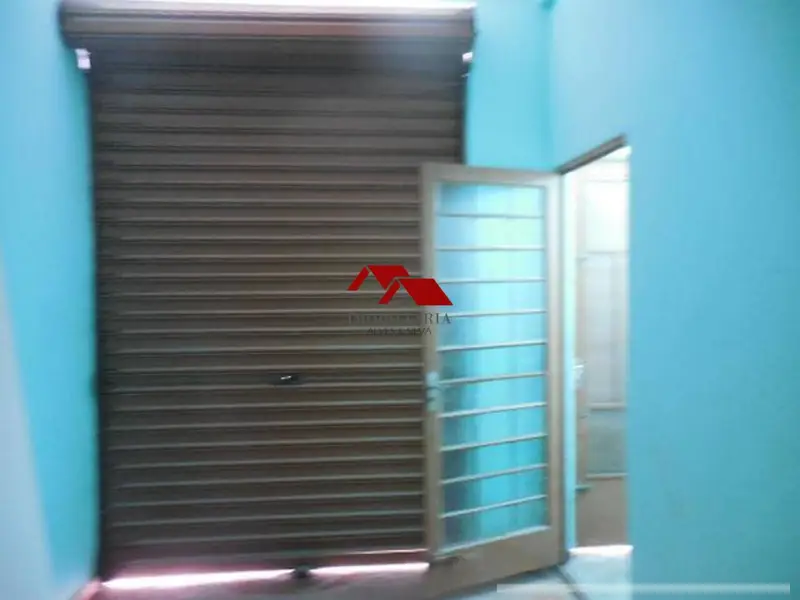 Casa - 2 quartos - Jardim Fernandes - São Paulo - foto 2