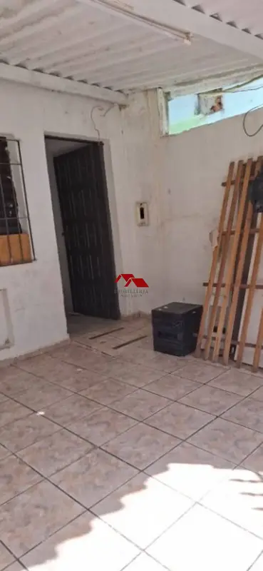 Casa - 1 quartos - Vila Nhocune - São Paulo - foto 4