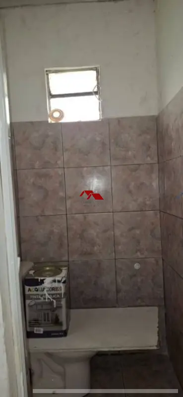 Casa - 1 quartos - Vila Nhocune - São Paulo - foto 5