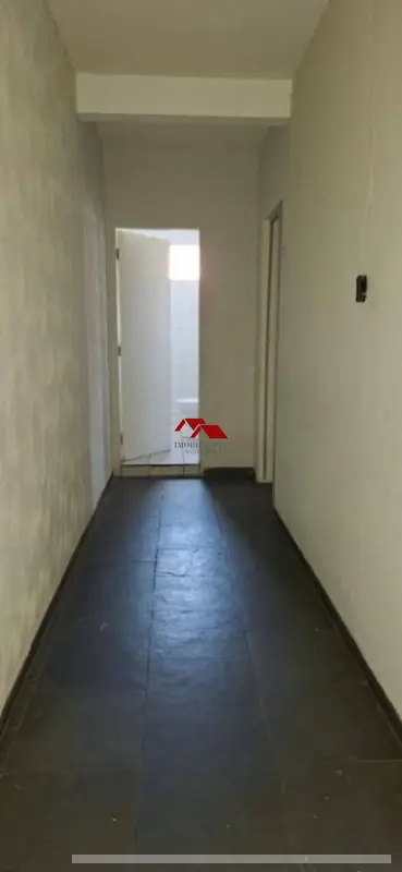 Casa - 1 quartos - Vila Nhocune - São Paulo - foto 3