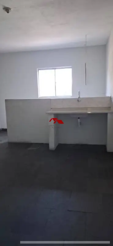 Casa - 1 quartos - Vila Nhocune - São Paulo