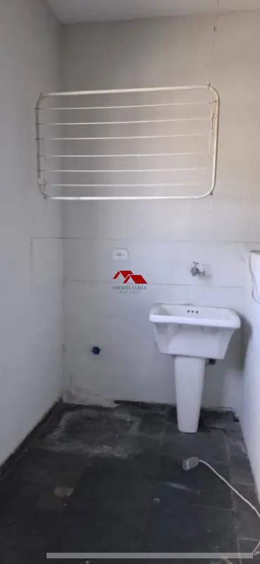 Casa - 1 quartos - Vila Nhocune - São Paulo - foto 5