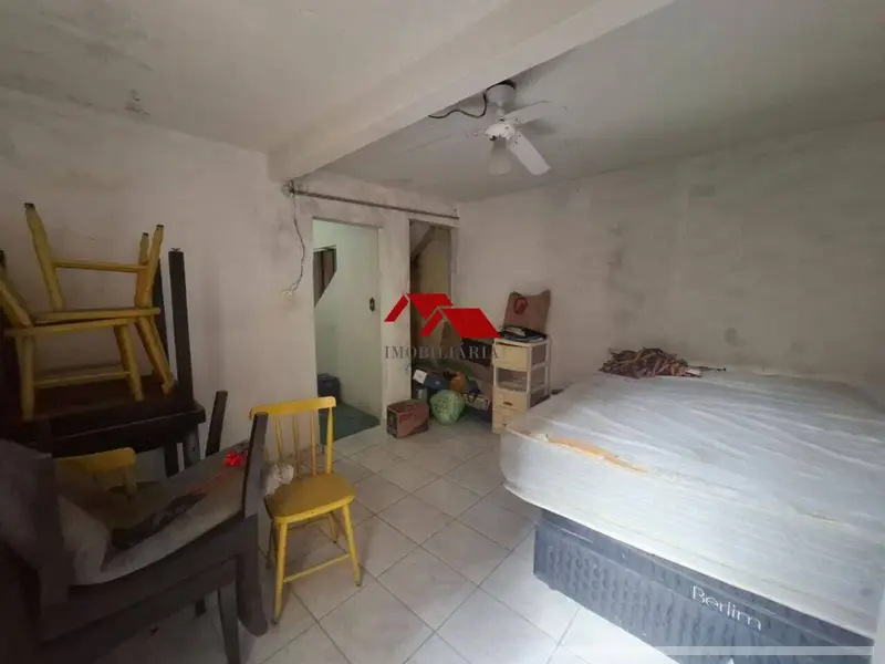 Casa - 6 quartos - Vila Verde - São Paulo - foto 5