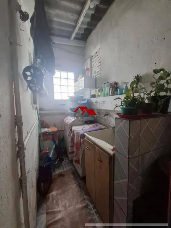 Casa - 6 quartos - Vila Verde - São Paulo - foto 2