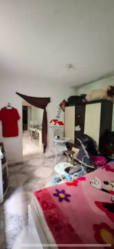 Casa - 4 quartos - Vila Talarico - São Paulo - foto 4