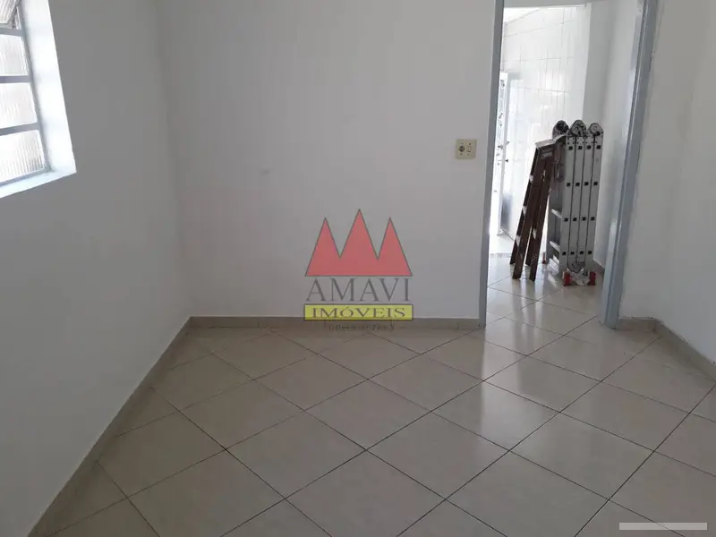 Casa - 1 quartos - Lauzane Paulista - São Paulo - foto 5