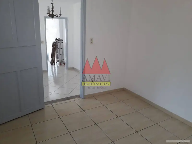 Casa - 1 quartos - Lauzane Paulista - São Paulo - foto 4