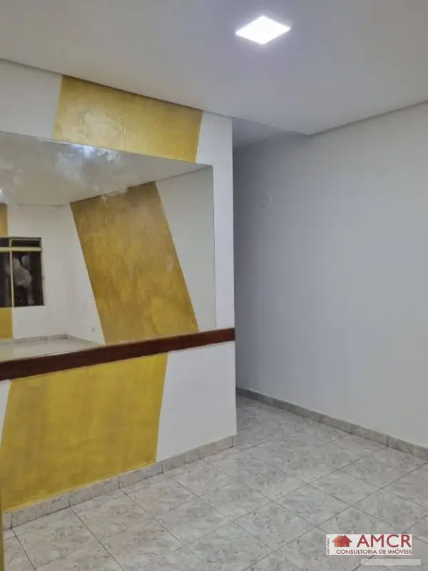 Casa - 2 quartos - Cangaíba - São Paulo - foto 5