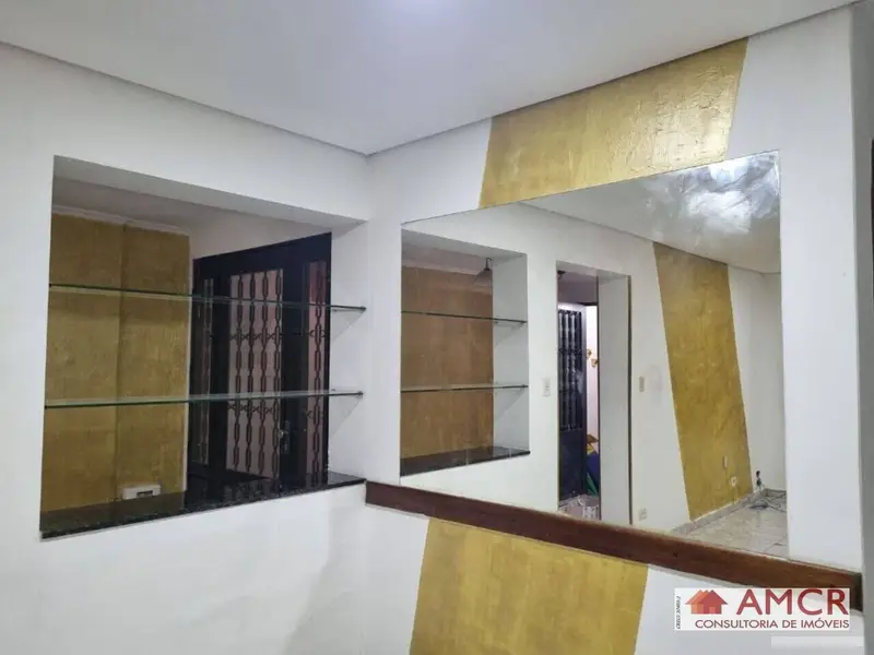 Casa - 2 quartos - Cangaíba - São Paulo - foto 4