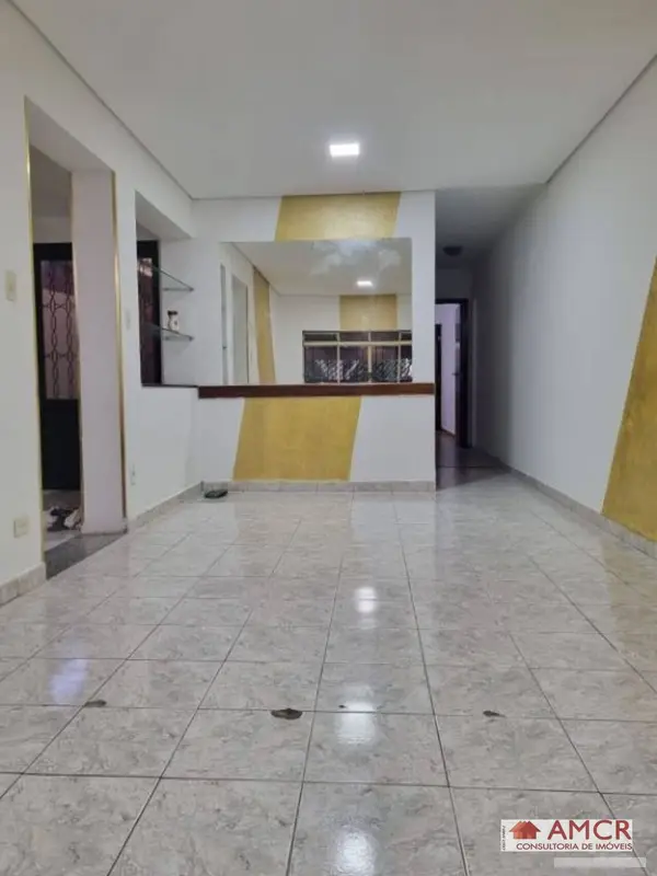 Casa - 2 quartos - Cangaíba - São Paulo - foto 2