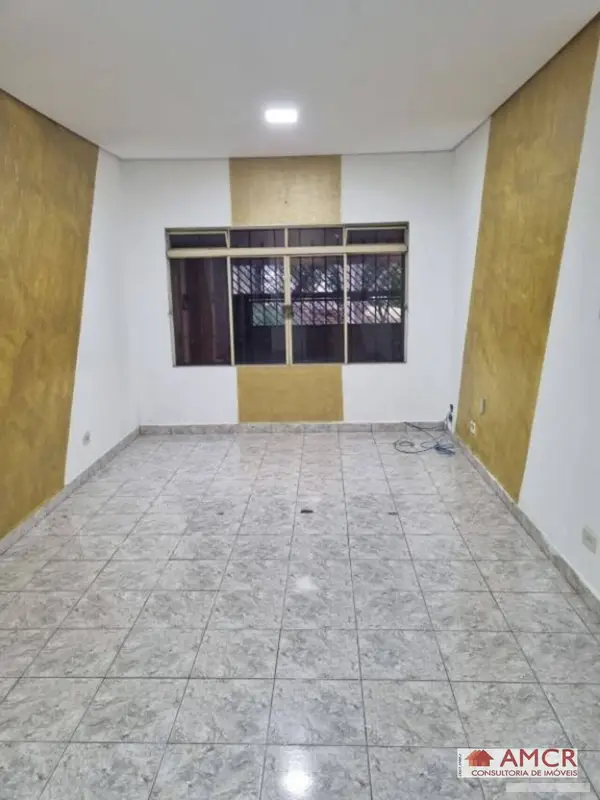 Casa - 2 quartos - Cangaíba - São Paulo - foto 3