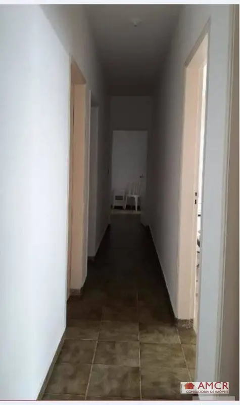 Casa - 3 quartos - Penha de França - São Paulo - foto 4