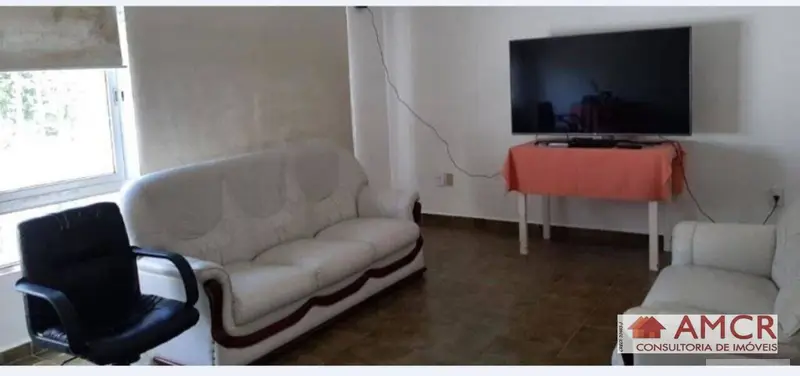 Casa - 3 quartos - Penha de França - São Paulo - foto 2