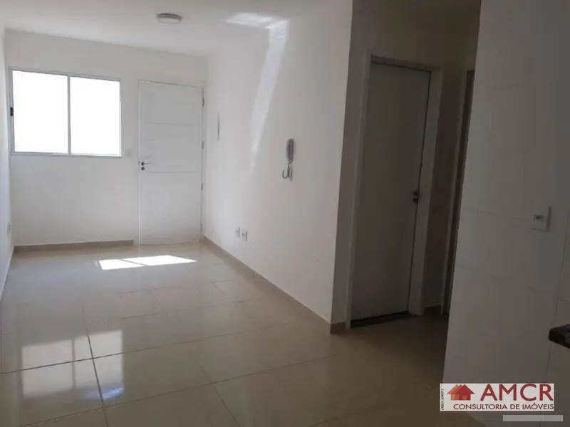 Casa - 2 quartos - Cidade Líder - São Paulo - foto 5