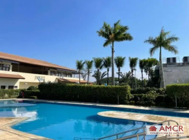 Casa com 5 quartos em Balneário Praia do Pernambuco - foto 2