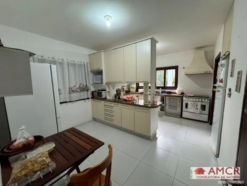 Casa com 5 quartos em Balneário Praia do Pernambuco - foto 5