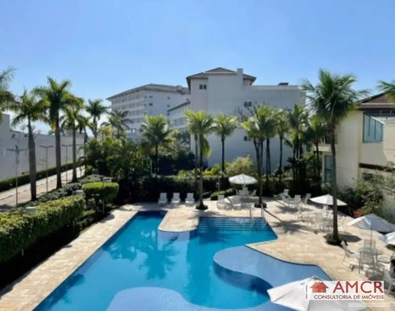 Casa - 5 quartos - Balneário Praia do Pernambuco - Guarujá