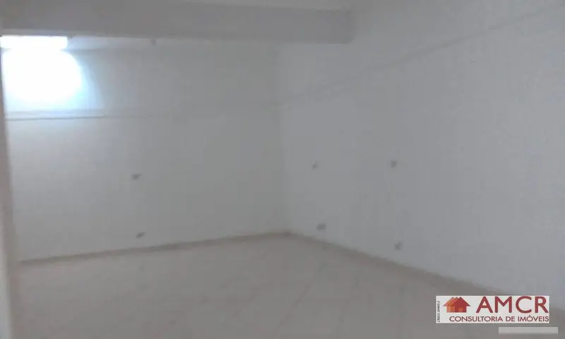 Casa - 2 quartos - Cangaíba - São Paulo - foto 5