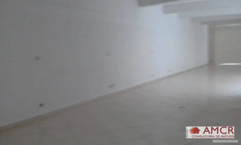 Casa - 2 quartos - Cangaíba - São Paulo - foto 4