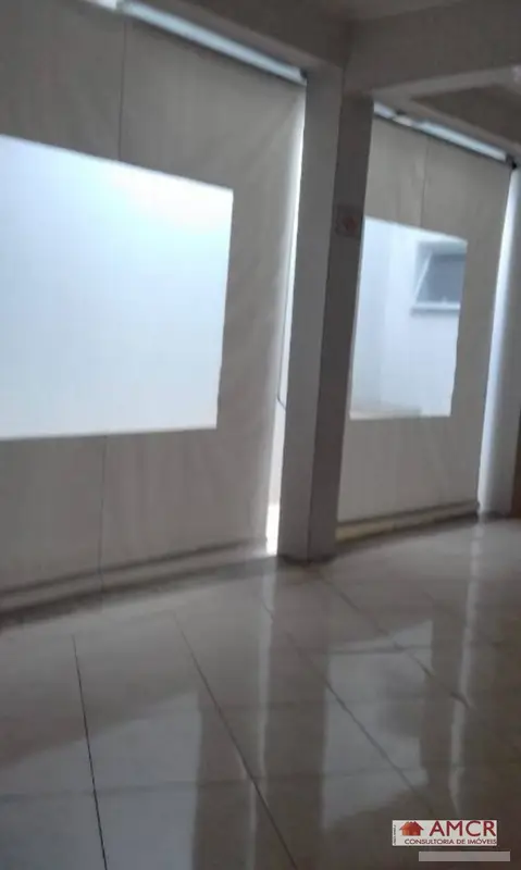 Casa - 2 quartos - Cangaíba - São Paulo - foto 3