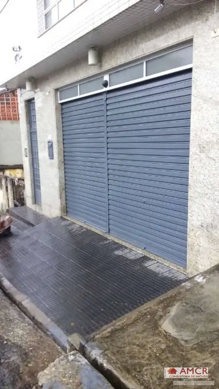 Casa - 2 quartos - Cangaíba - São Paulo