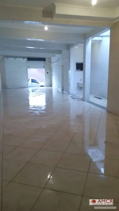 Casa - 2 quartos - Cangaíba - São Paulo - foto 2