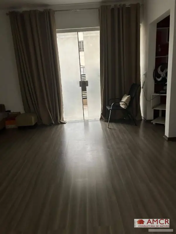 Casa - 5 quartos - Penha de França - São Paulo - foto 4