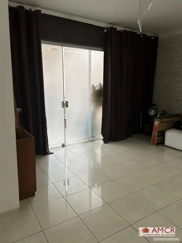 Casa - 5 quartos - Penha de França - São Paulo - foto 3