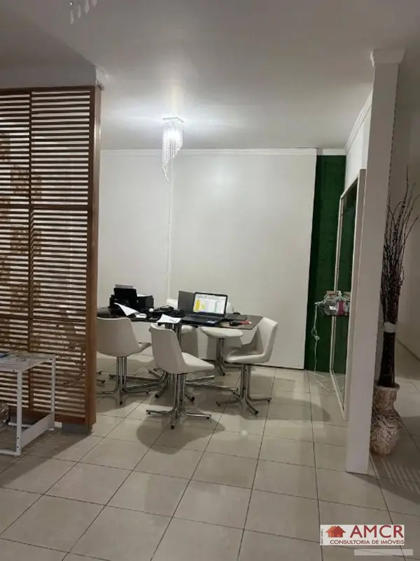 Casa - 5 quartos - Penha de França - São Paulo - foto 2