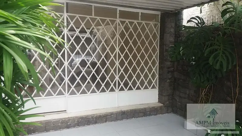 Casa - 2 quartos - Barra Funda - São Paulo - foto 2