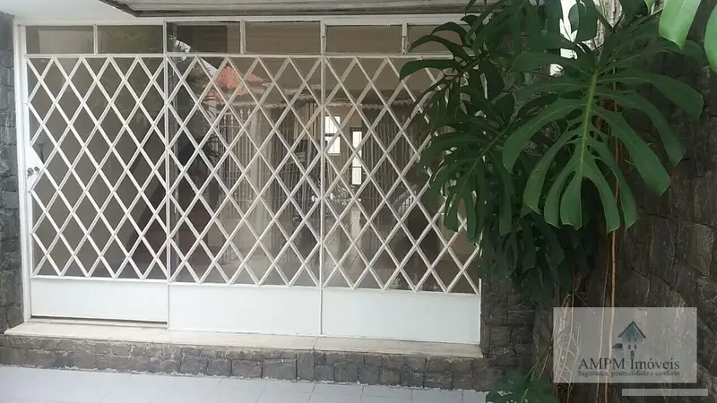 Casa - 2 quartos - Barra Funda - São Paulo - foto 3