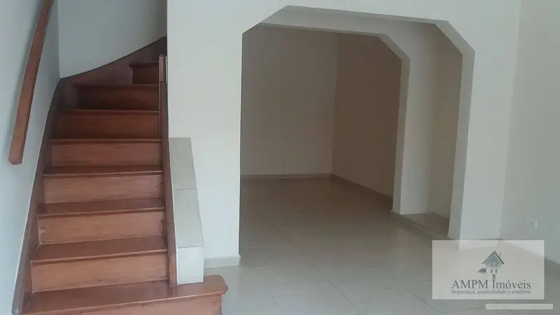 Casa - 2 quartos - Barra Funda - São Paulo - foto 5