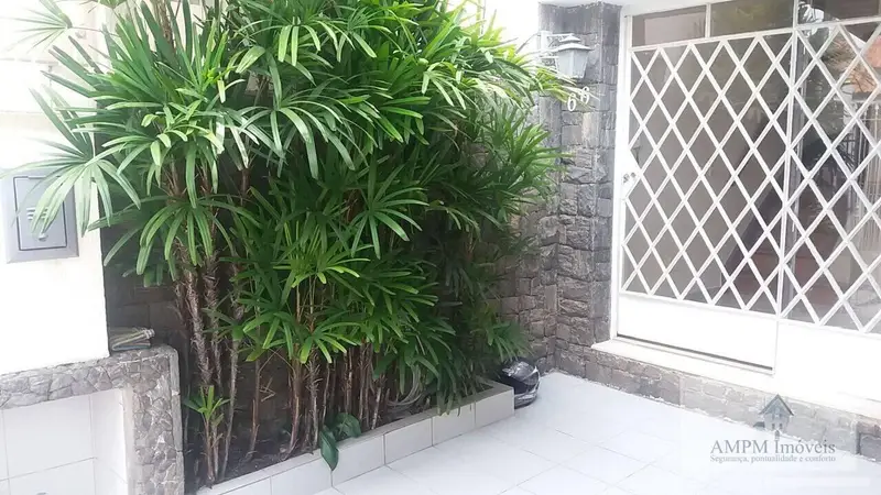 Casa - 2 quartos - Barra Funda - São Paulo - foto 4