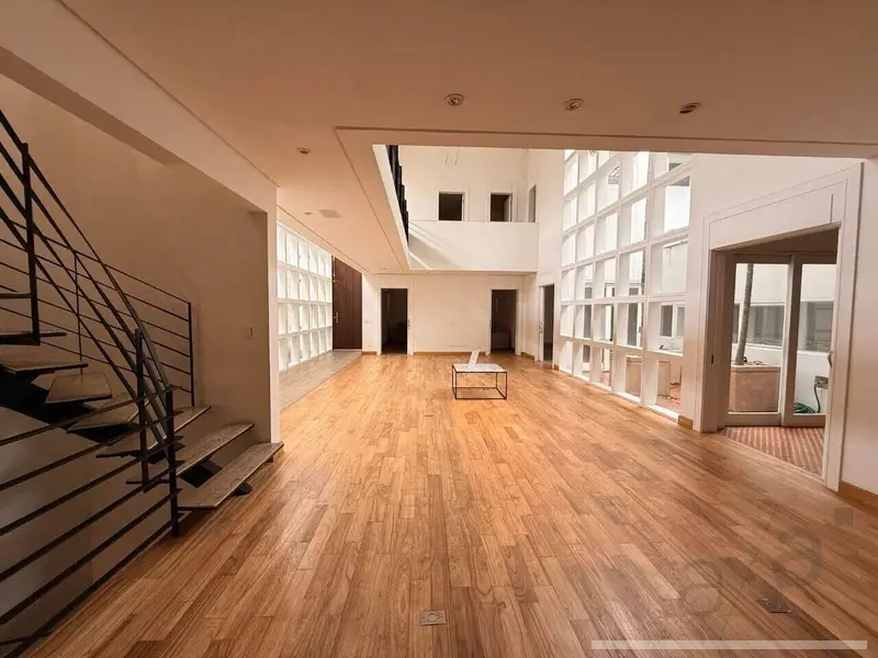 Casa - 4 quartos - Vila Nova Conceição - São Paulo - foto 3