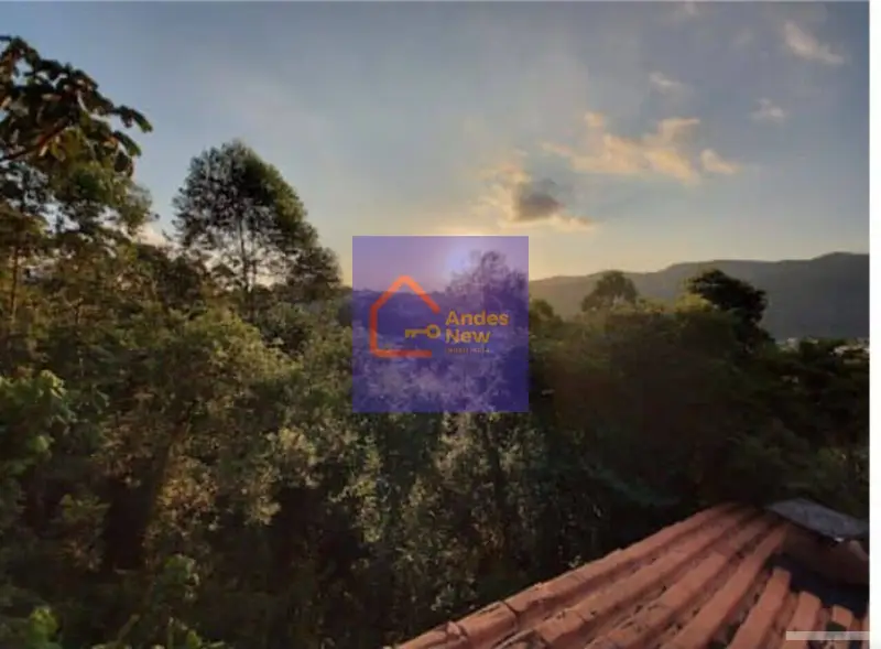 Casa com 6 quartos em Mairiporã - foto 3