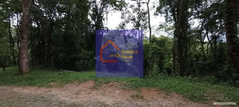 Casa com 3 quartos em Mairiporã - foto 3