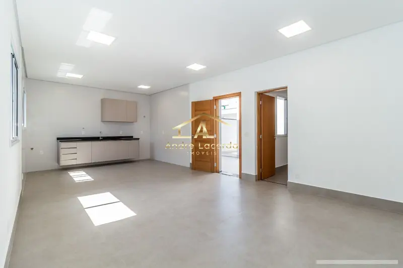 Casa - 2 quartos - Tatuapé - São Paulo - foto 5