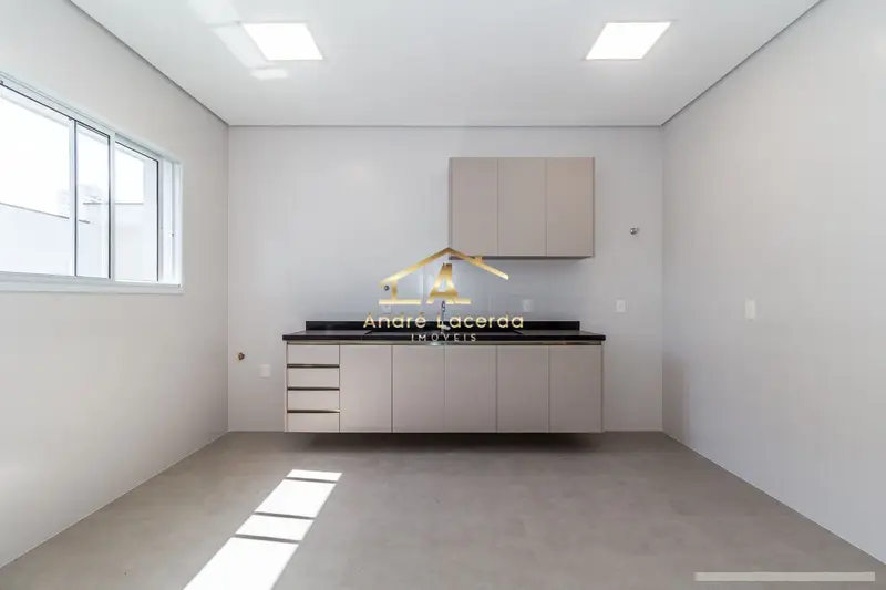 Casa - 2 quartos - Tatuapé - São Paulo - foto 2