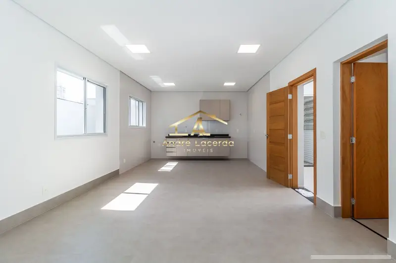 Casa - 2 quartos - Tatuapé - São Paulo - foto 4