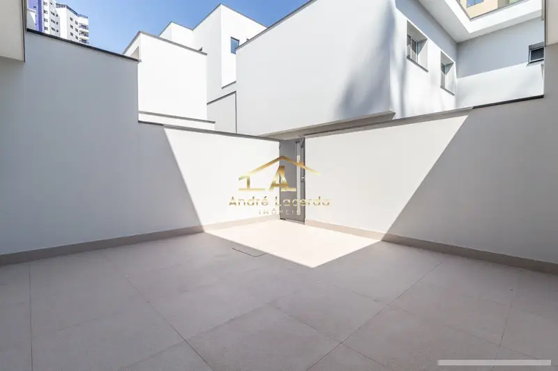 Casa - 2 quartos - Tatuapé - São Paulo - foto 4