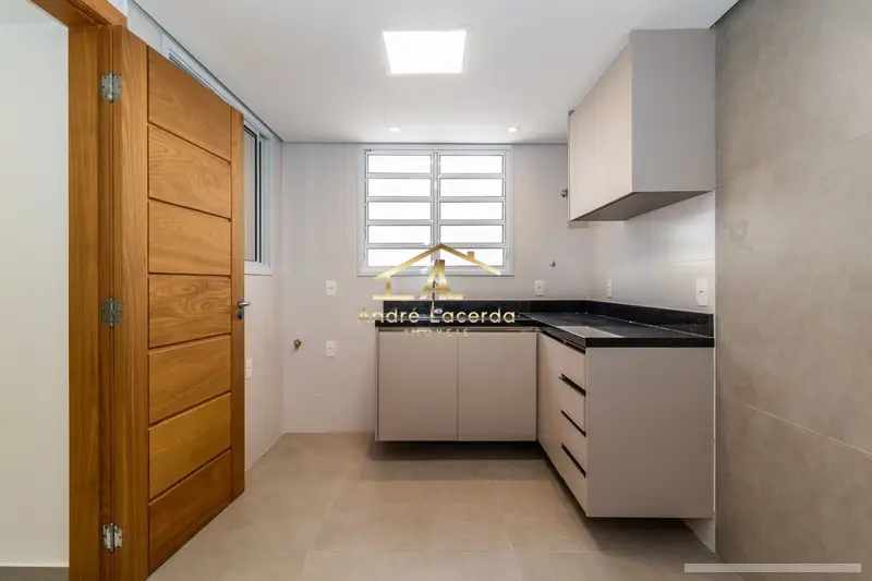 Casa - 1 quartos - Tatuapé - São Paulo - foto 4