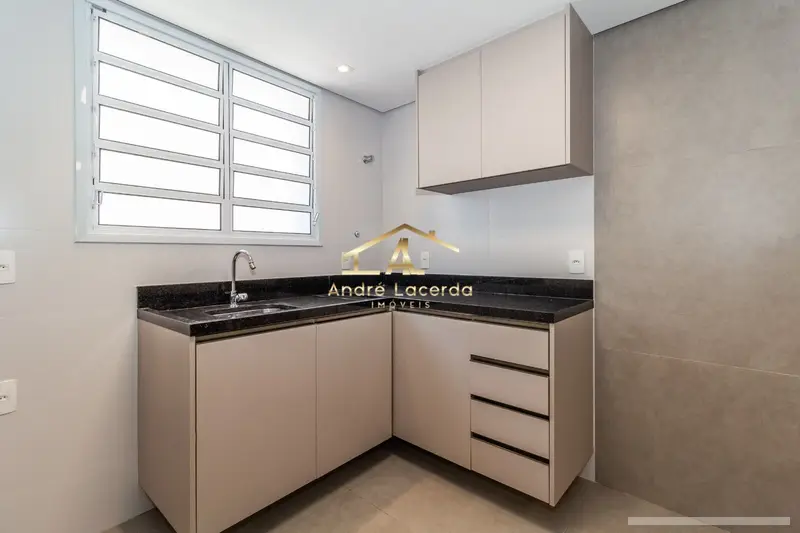 Casa - 1 quartos - Tatuapé - São Paulo - foto 5