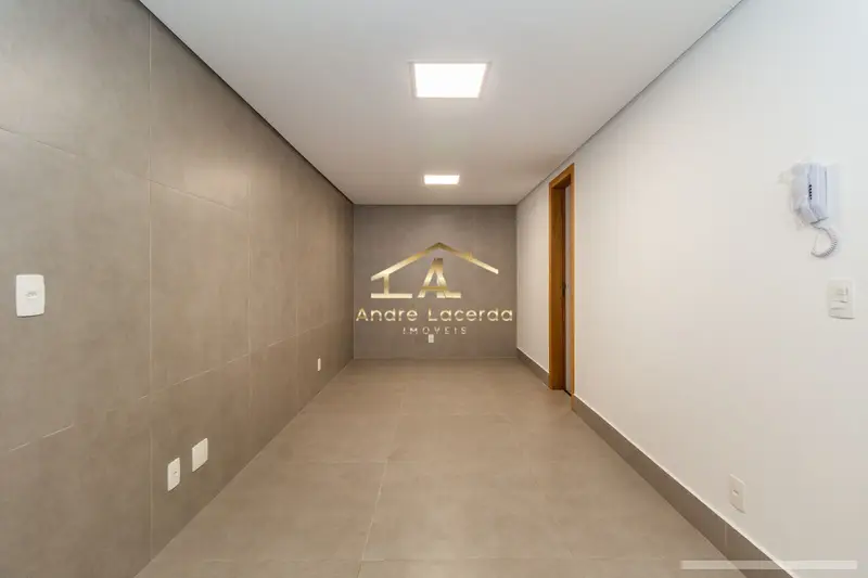 Casa - 1 quartos - Tatuapé - São Paulo